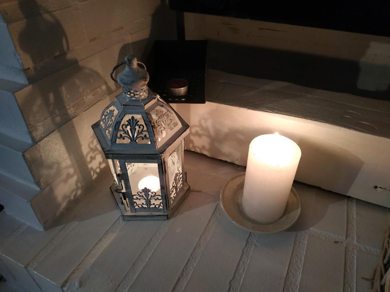 Bed and Breakfast Chez Christy Chemin Des Dinots Saint-Bonnet-de-Four Habitación foto